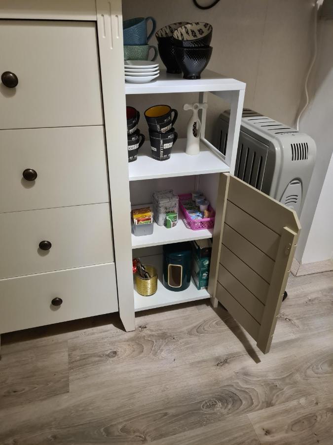 La Perle De Frayssinet-Le-Gelat - Chambre D'Hotes - B&B Zewnętrze zdjęcie